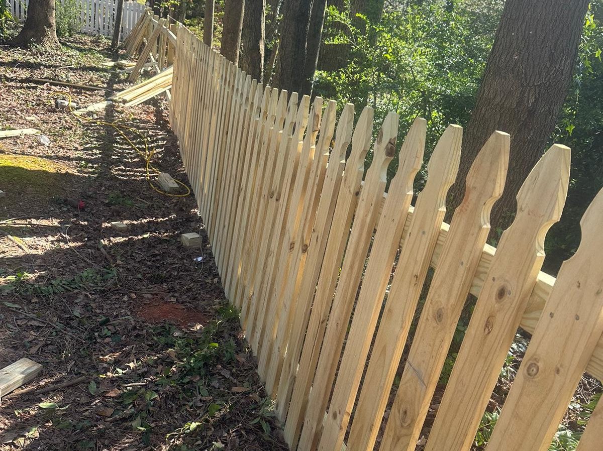 AQ Landscape Group LLC